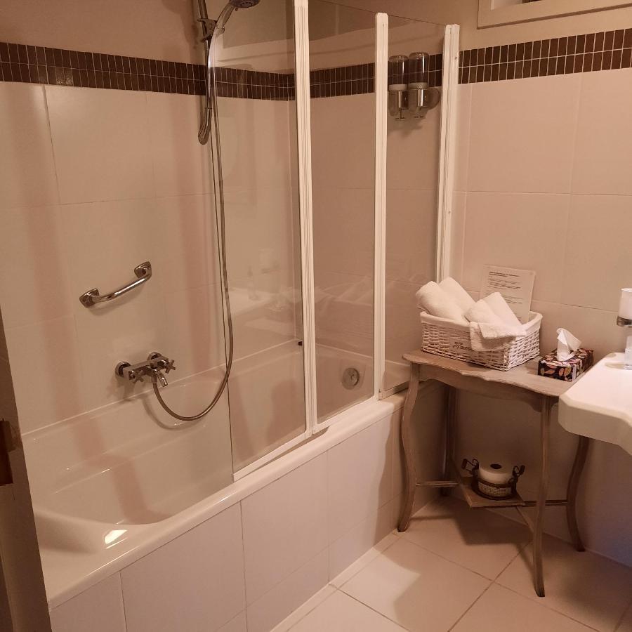 Vakantiewoning Kerkevelde Bed & Breakfast Bilzen Eksteriør bilde