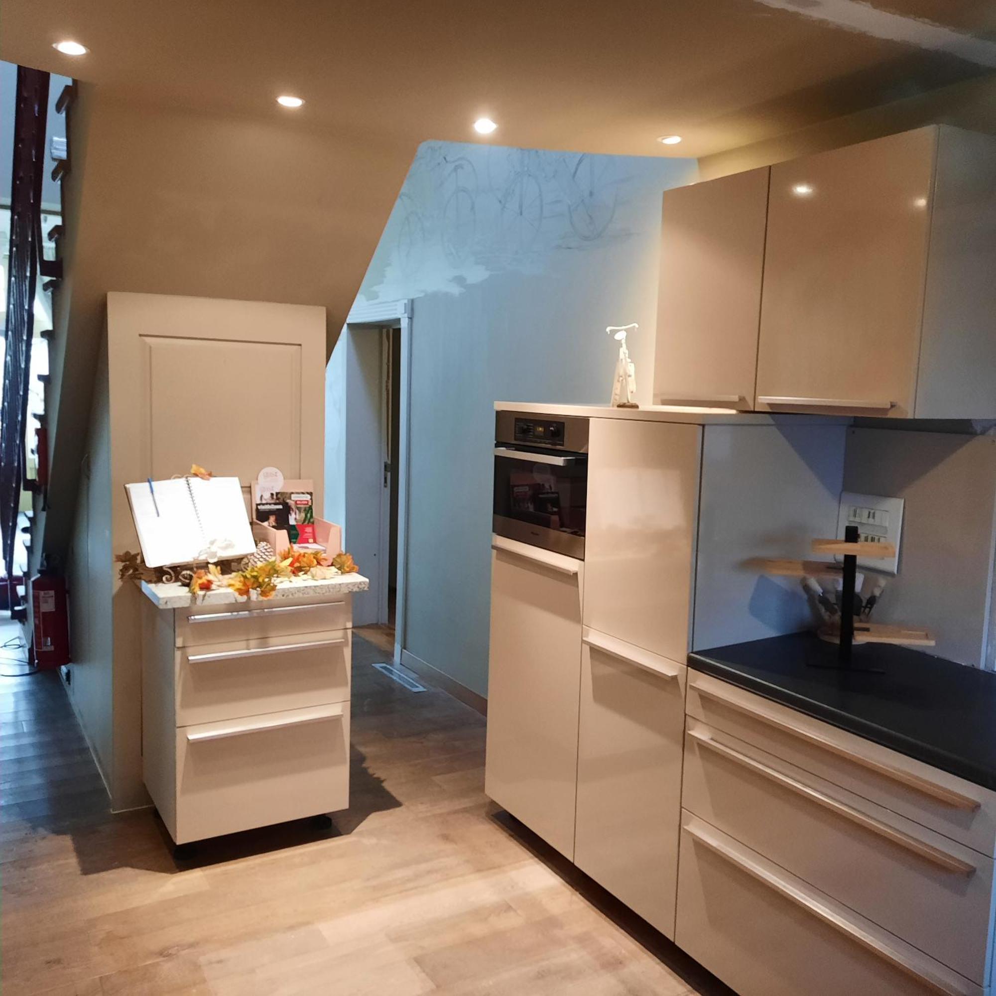 Vakantiewoning Kerkevelde Bed & Breakfast Bilzen Eksteriør bilde